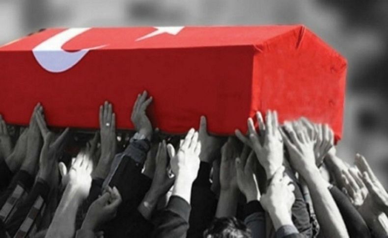 Tunceli'den acı haber: 2 asker şehit oldu