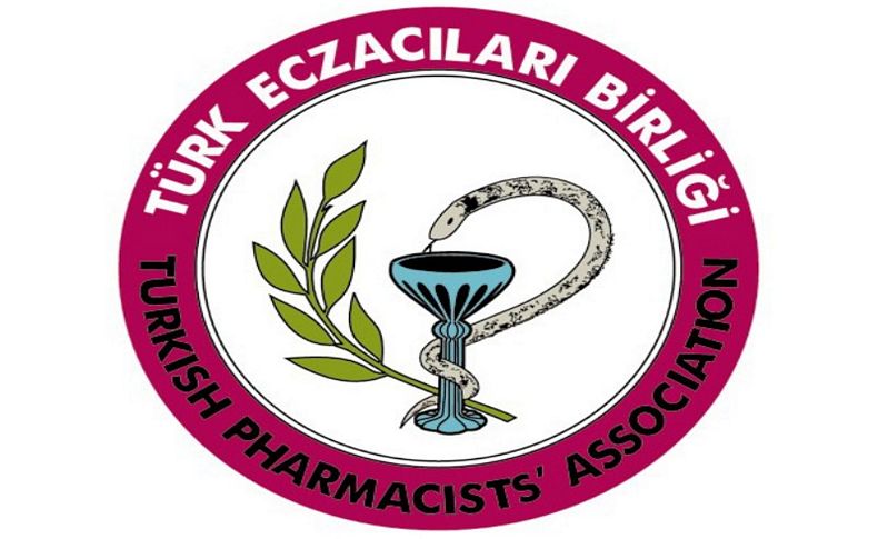 Türk Eczacıları Birliği’ne rekabet soruşturması