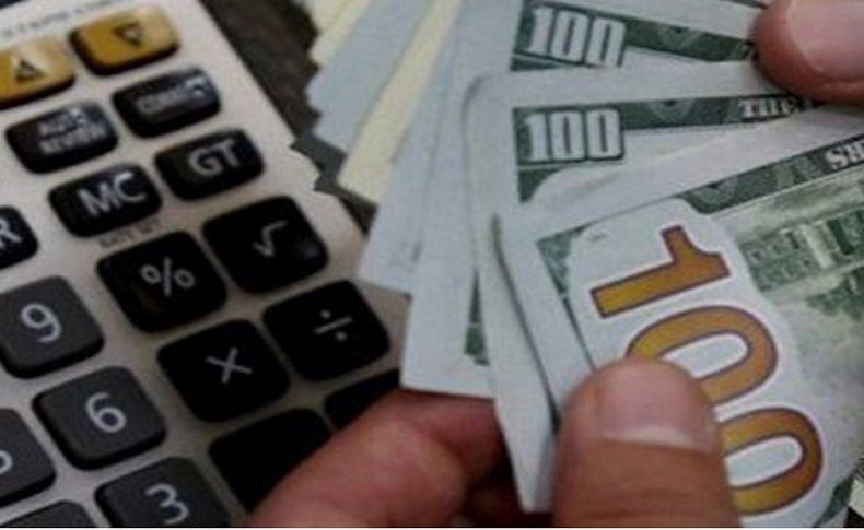 Türk Eximbank'tan döviz kredilerinde faiz indirimi