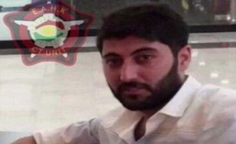 Türk konsolosluk görevlisini şehit eden saldırgan yakalandı