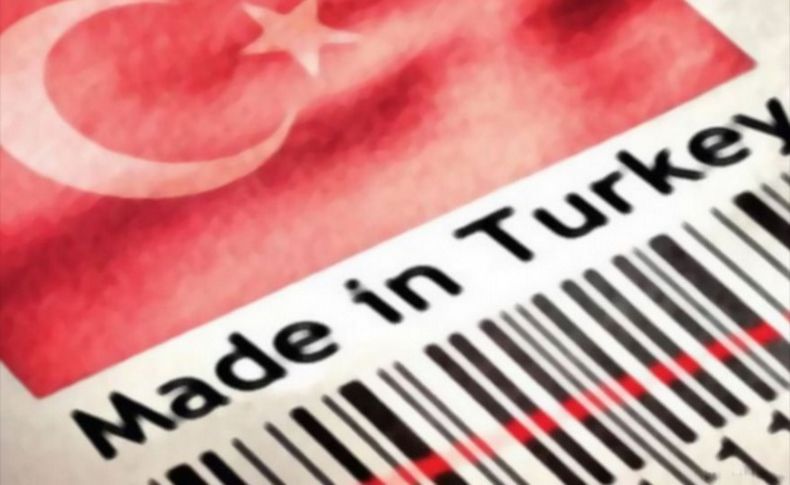Türk malına güven zayıf