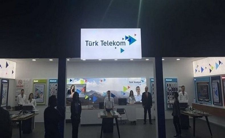 Türk Telekom o numarayı paylaşarak uyardı: İnanmayın