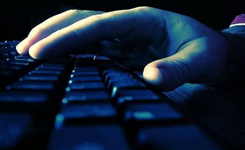Türk Telekom ve Garanti'den siber saldırı açıklaması