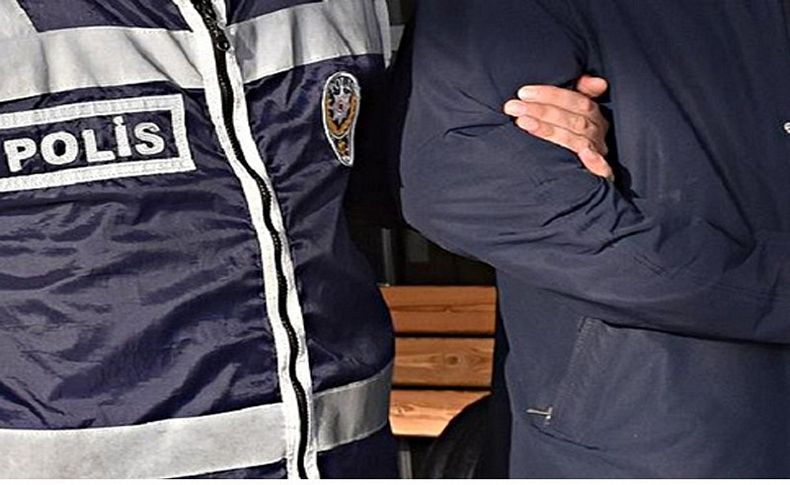 Türkiye 2 istihbaratçıyı yakaladı