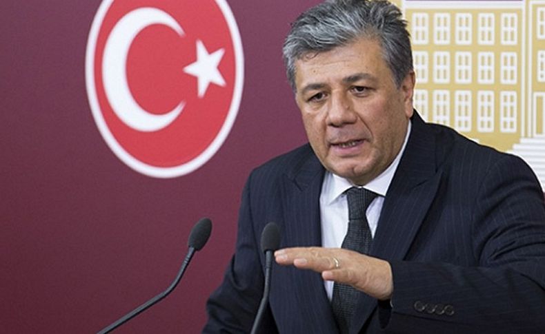 Türkiye Eskrim Federasyonu'nda neler oluyor'