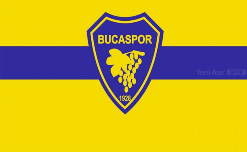 Türkiye Kupası kuraları çekildi! Bucaspor'a Süper Lig'den rakip