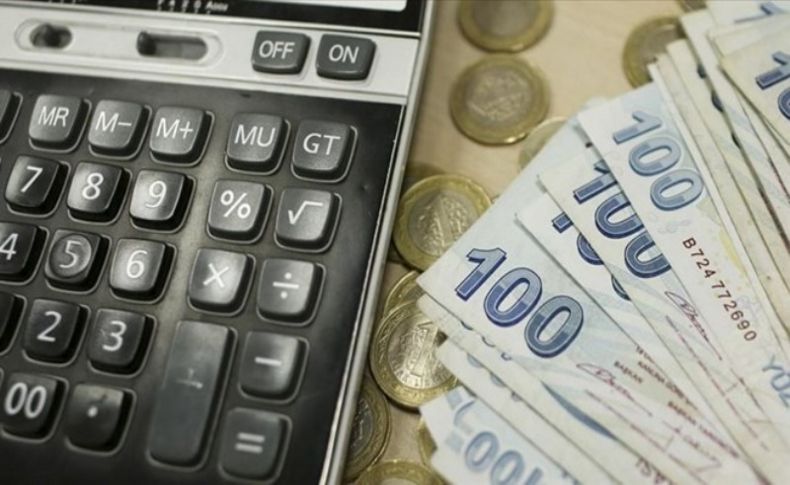 Türkiye'nin 2019 yılı gelir ve kurumlar vergisi rekortmenleri belli oldu