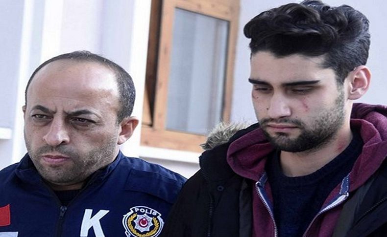 Türkiye'nin gündemindeki cinayetin tanıkları konuştu