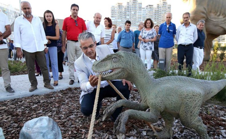 Türkiye’nin ilk ‘Evrensel Çocuk Müzesi’ açılıyor