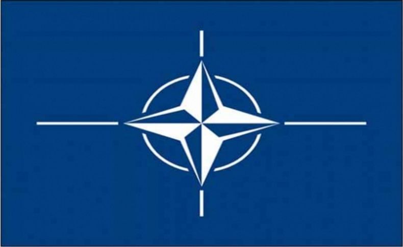 Türkiye ile NATO arasında 10 il krizi!