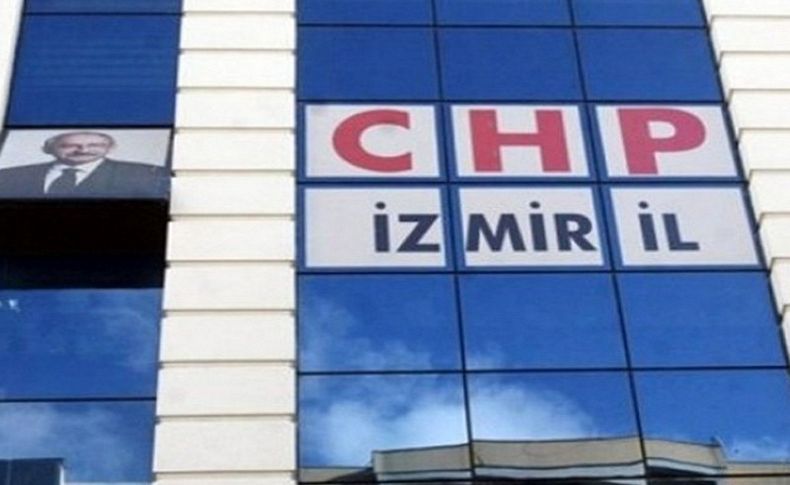 CHP'de Türkmen krizi il başkanlığına sıçradı!