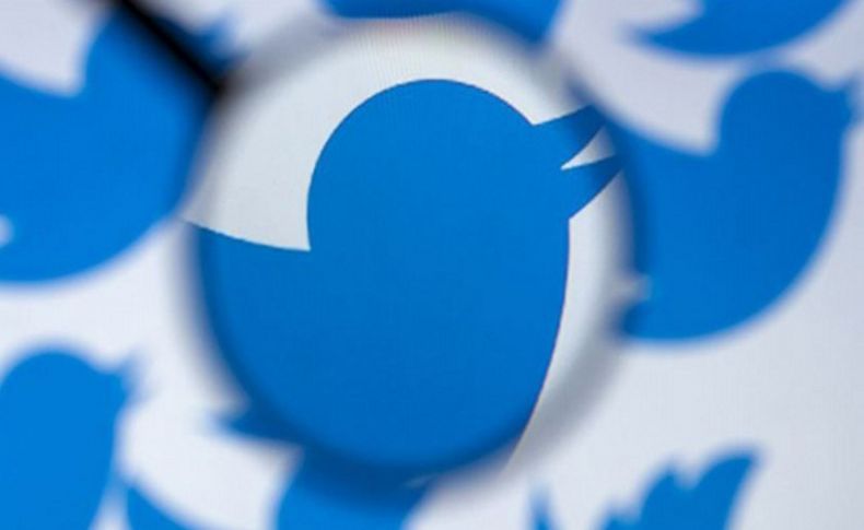 Twitter'dan 'George Floyd' adımı: 3 kelime yasaklandı