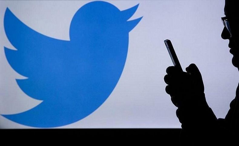 Twitter, Fas Başbakanı'na ait hesabı kapattı