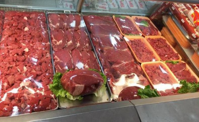 Ucuz et satışı yapacak iki market zinciri açıklandı
