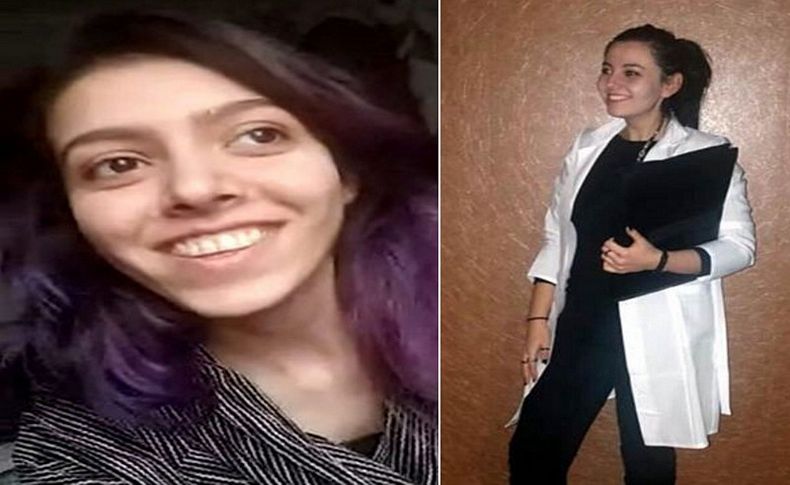 Ukrayna'da iki Türk kızını öldüren zanlı için istenen ceza belli oldu