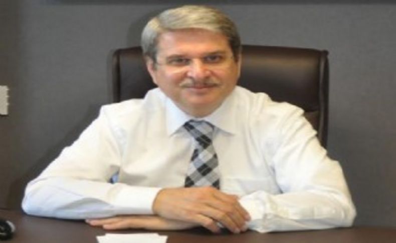 Çiray'dan içişleri Bakanına 4 maddelik soru önergesi