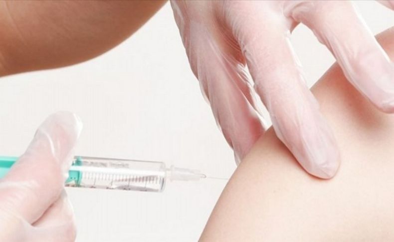 Uzmanlar yanıtladı: Aşı ne kadar koru? Kimin aşı sırası ne zaman'