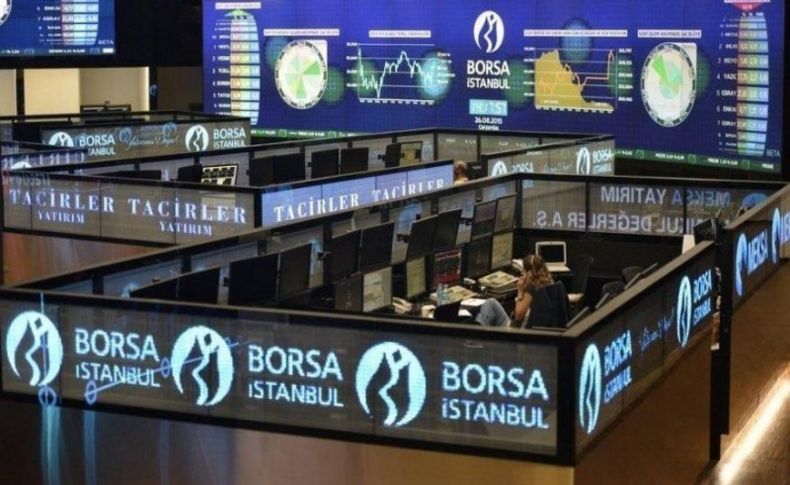 Varlık Fonu, Borsa İstanbul’un yüzde 10’luk payını Katar’a sattı