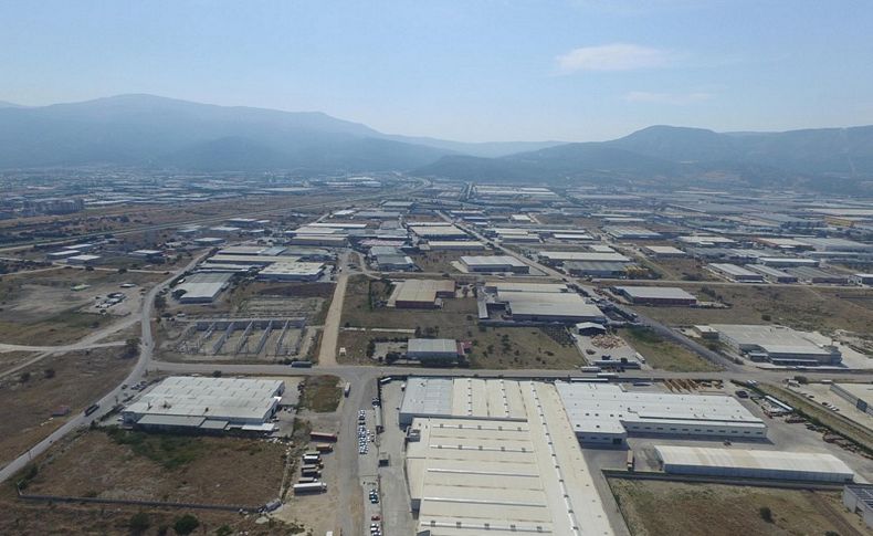 Volkswagen'in Manisa'da planladığı fabrika yatırımını ertelediği iddiası