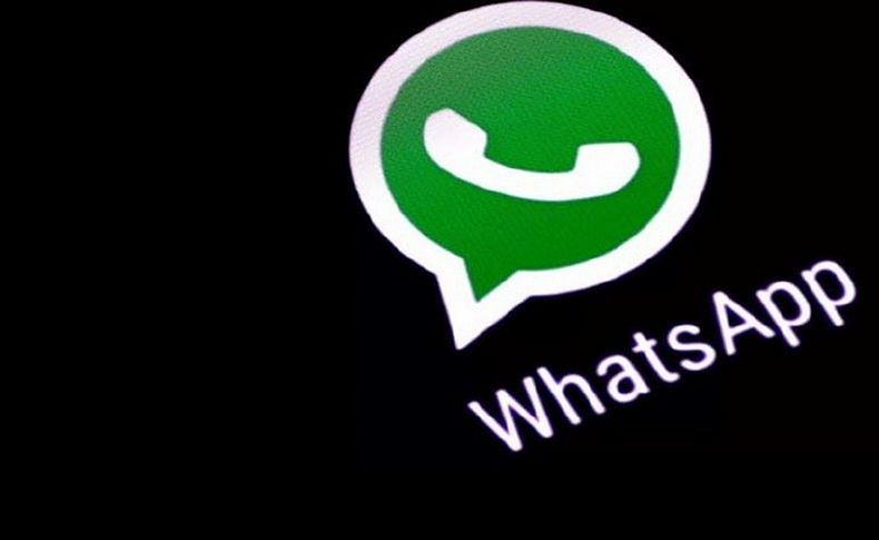 WhatsApp o hesapları kapatacak