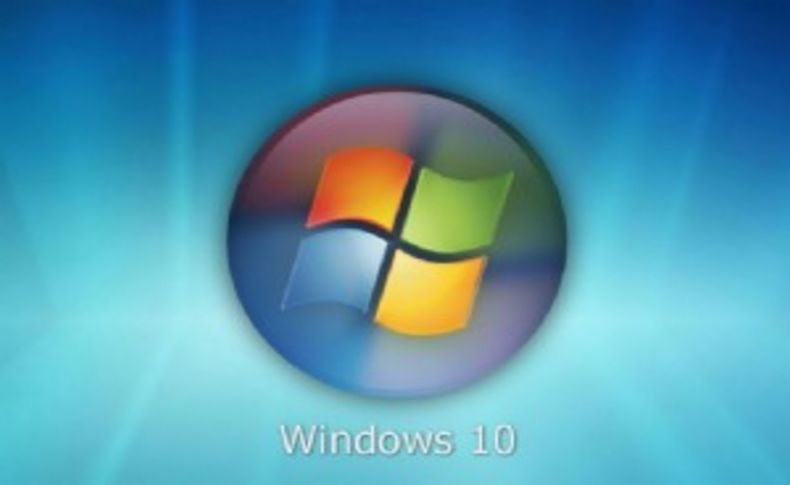 Windows 10 hakkında bilmeniz gereken 7 şey