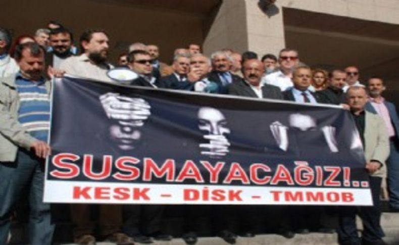 İzmir'deki Berkin Elvan Davası'ndan ne sonuç çıktı'