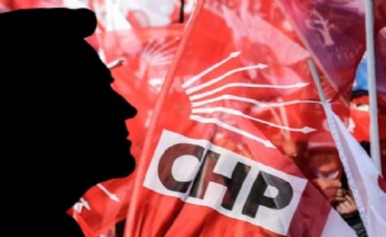 CHP İzmir'de 2 yeni genç başkan: Atamalar tüzüğe aykırı mı'