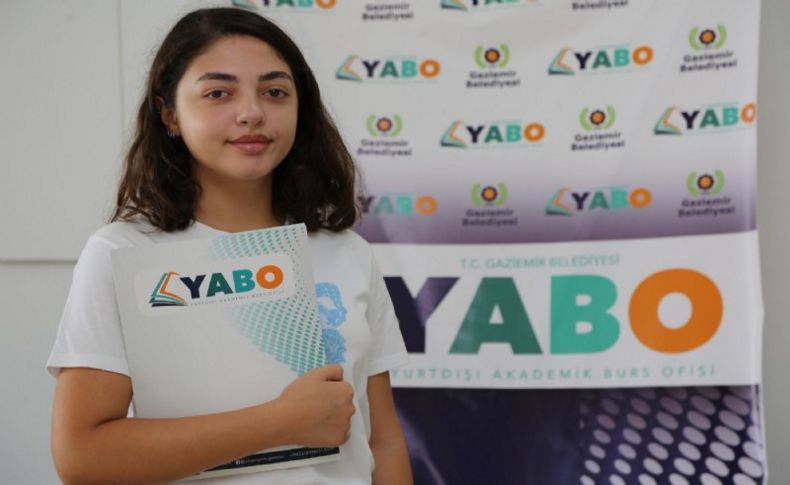 YABO online hizmet vermeye başladı