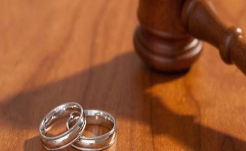 Yargıtay bekar arkadaşı boşanma nedeni saydı