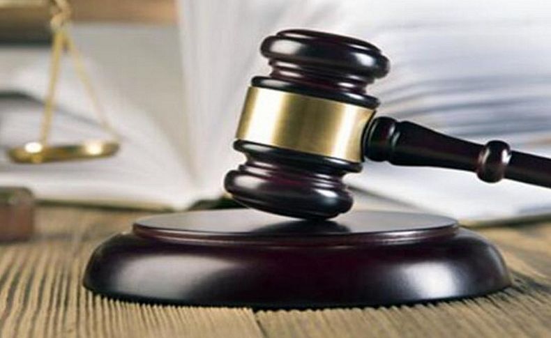 Yargıtay, Ergenekon savcısı Pekgüzel'e verilen cezayı onadı