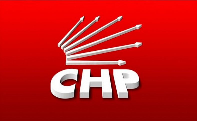 Yeni Ekonomi Programı'na CHP'den ilk tepki