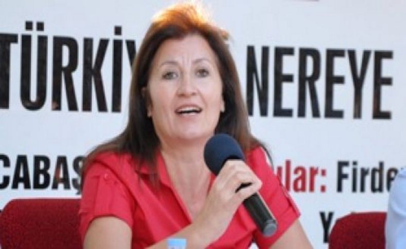 ‘Yeni eğitim sistemi Türkiye’yi iyi bir yere götürmüyor’