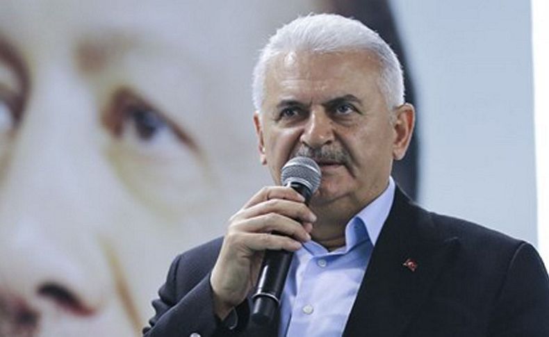 Yıldırım'dan Kılıçdaroğlu'nun 'seçim' önerisine yanıt