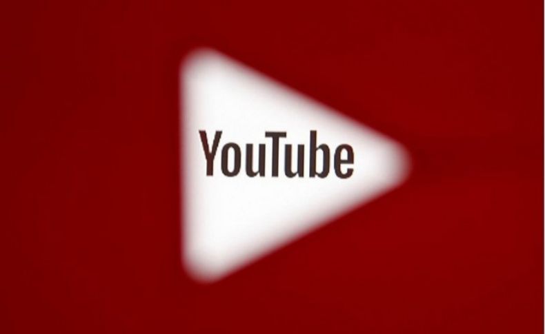 YouTube'da çocuk istismarı! Bakanlık harekete geçti