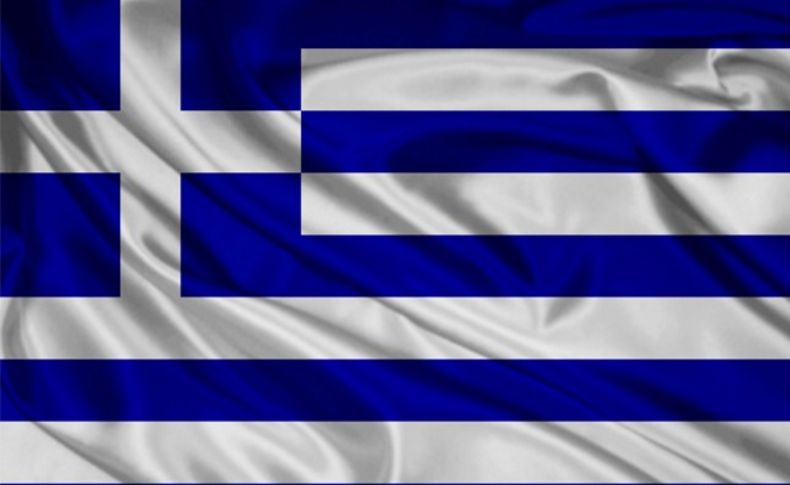 Yunanistan'dan kader oylaması sonrası bomba haber
