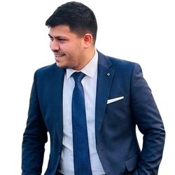 Halit Umutoğulları