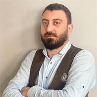 Ozan Yeşiltepe