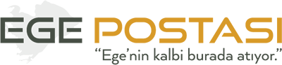 Ege Postası