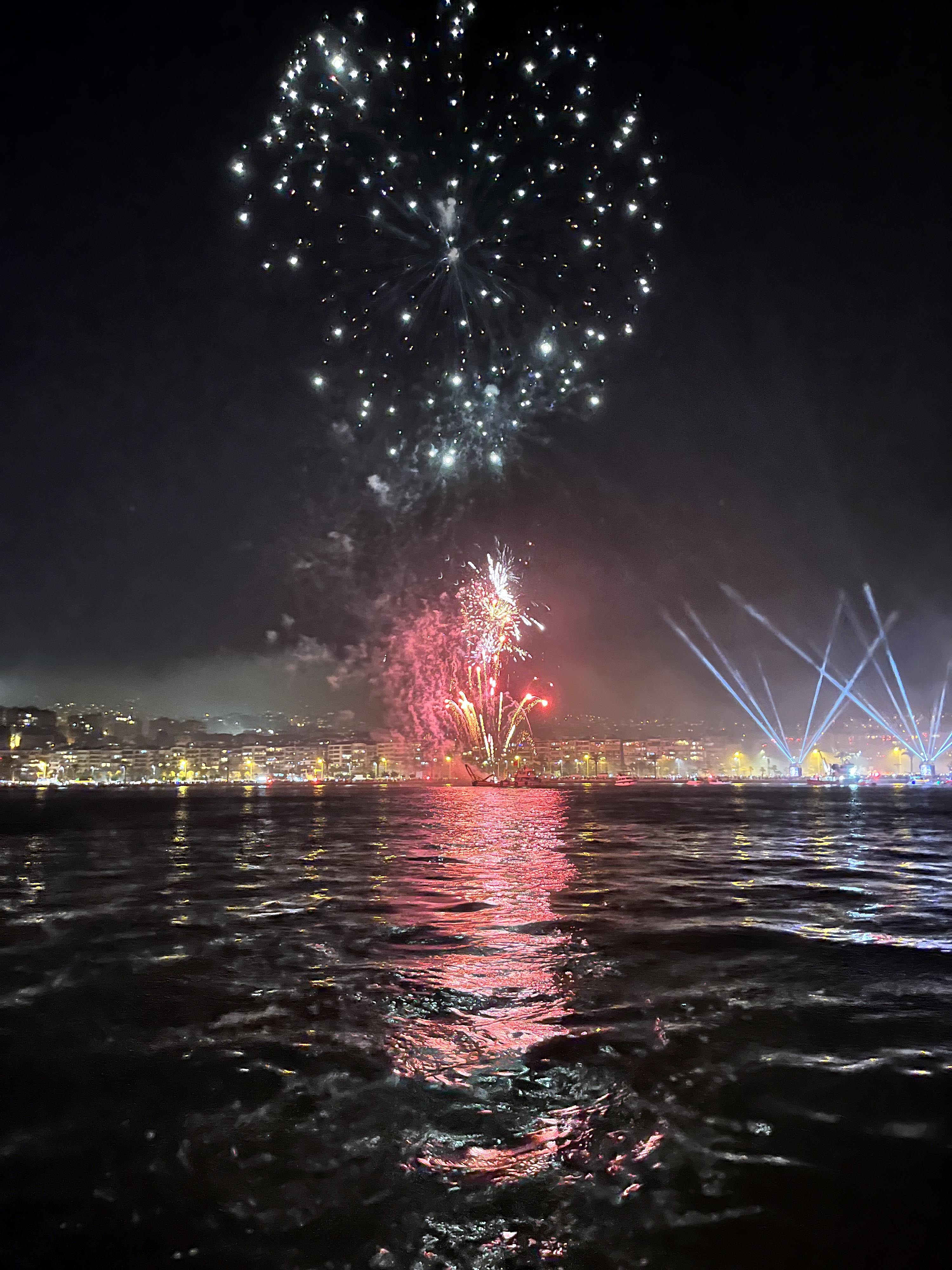 Göztepe 99 yaşında