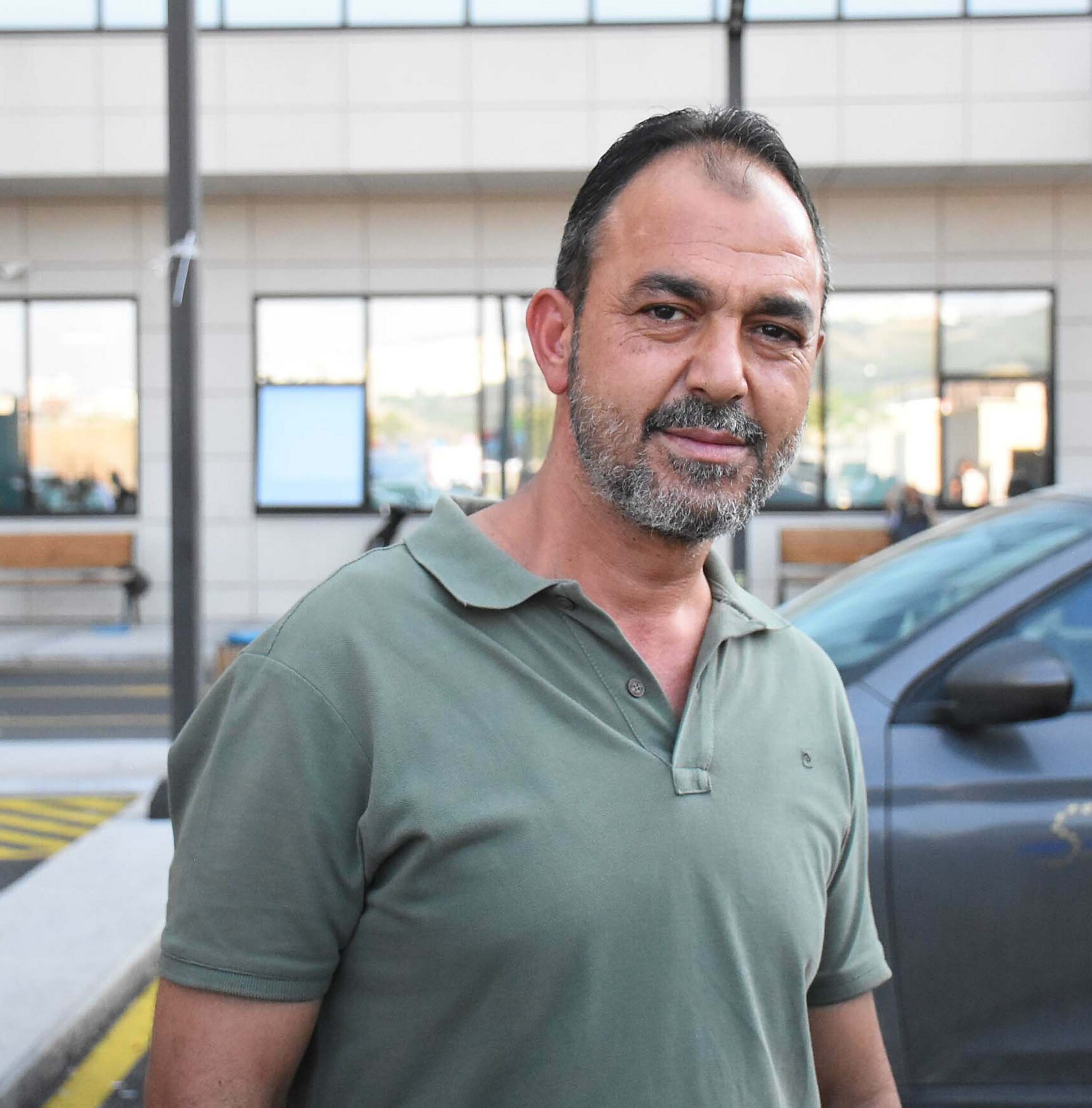 İzmir’de balonlar kanser tedavisi gören çocuklar için uçturuldu