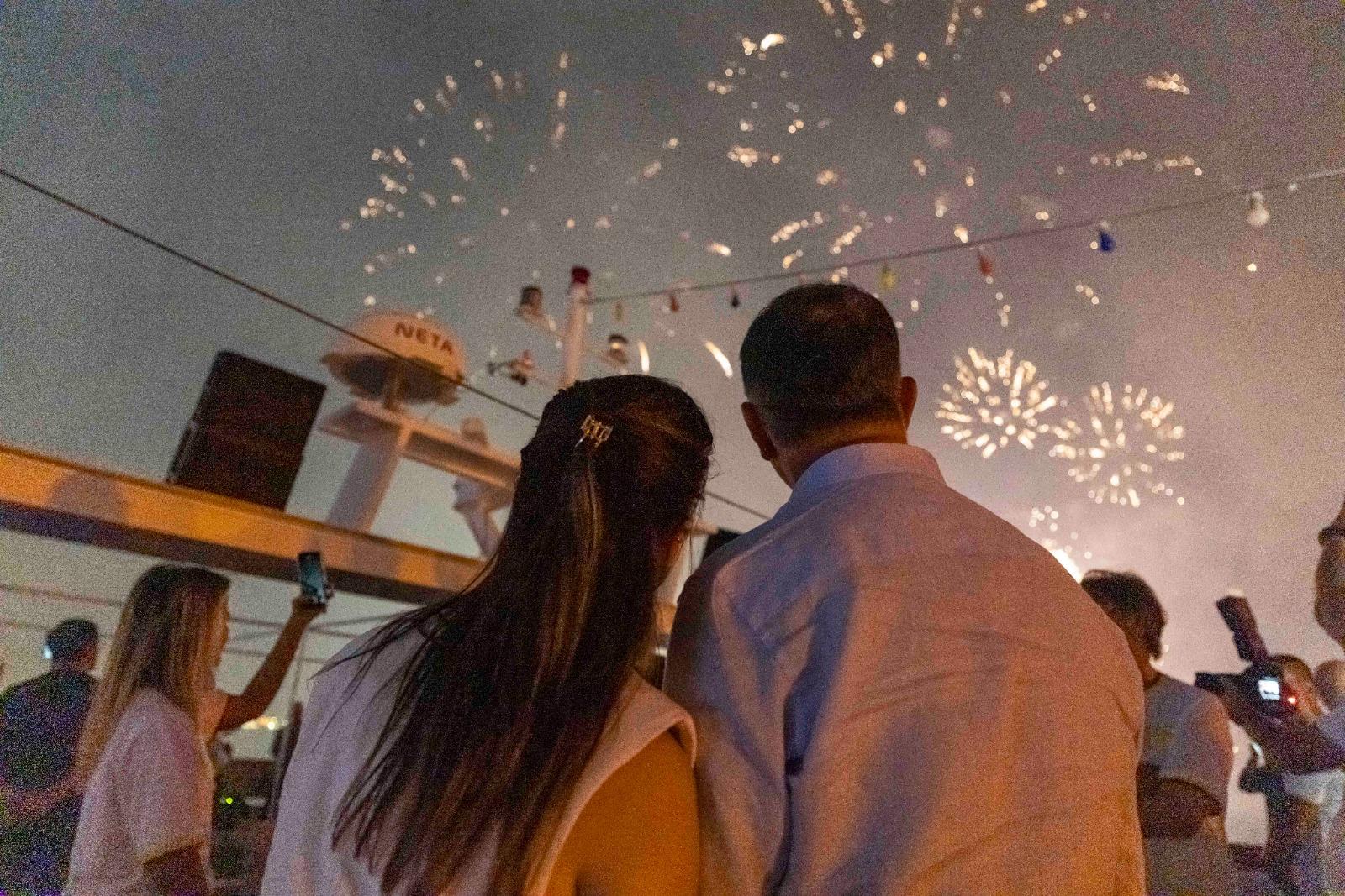 Göztepe 100 yaşında