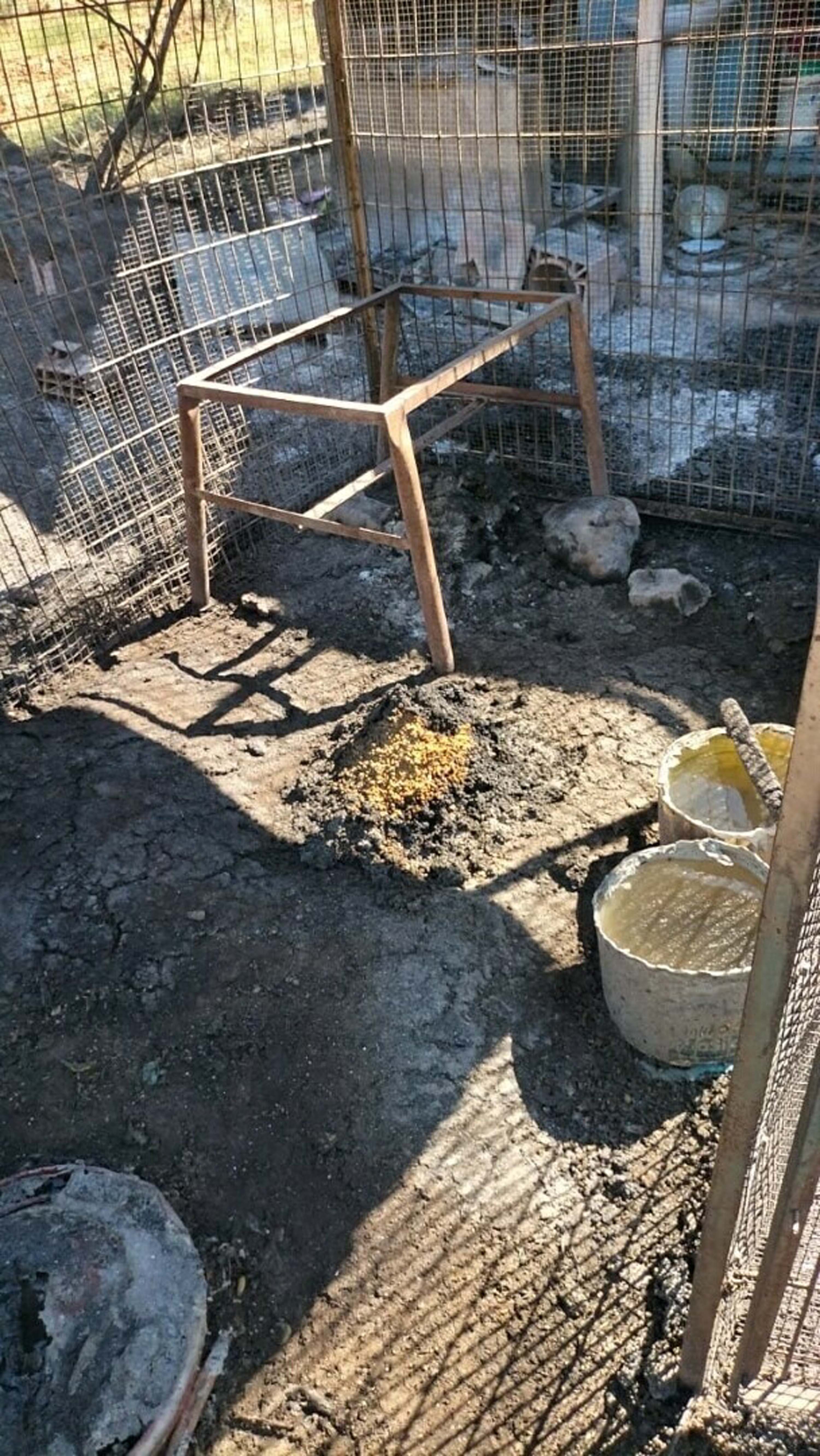 Ödemiş'teki yangın 3'üncü gününde; Kahreden görüntüler!