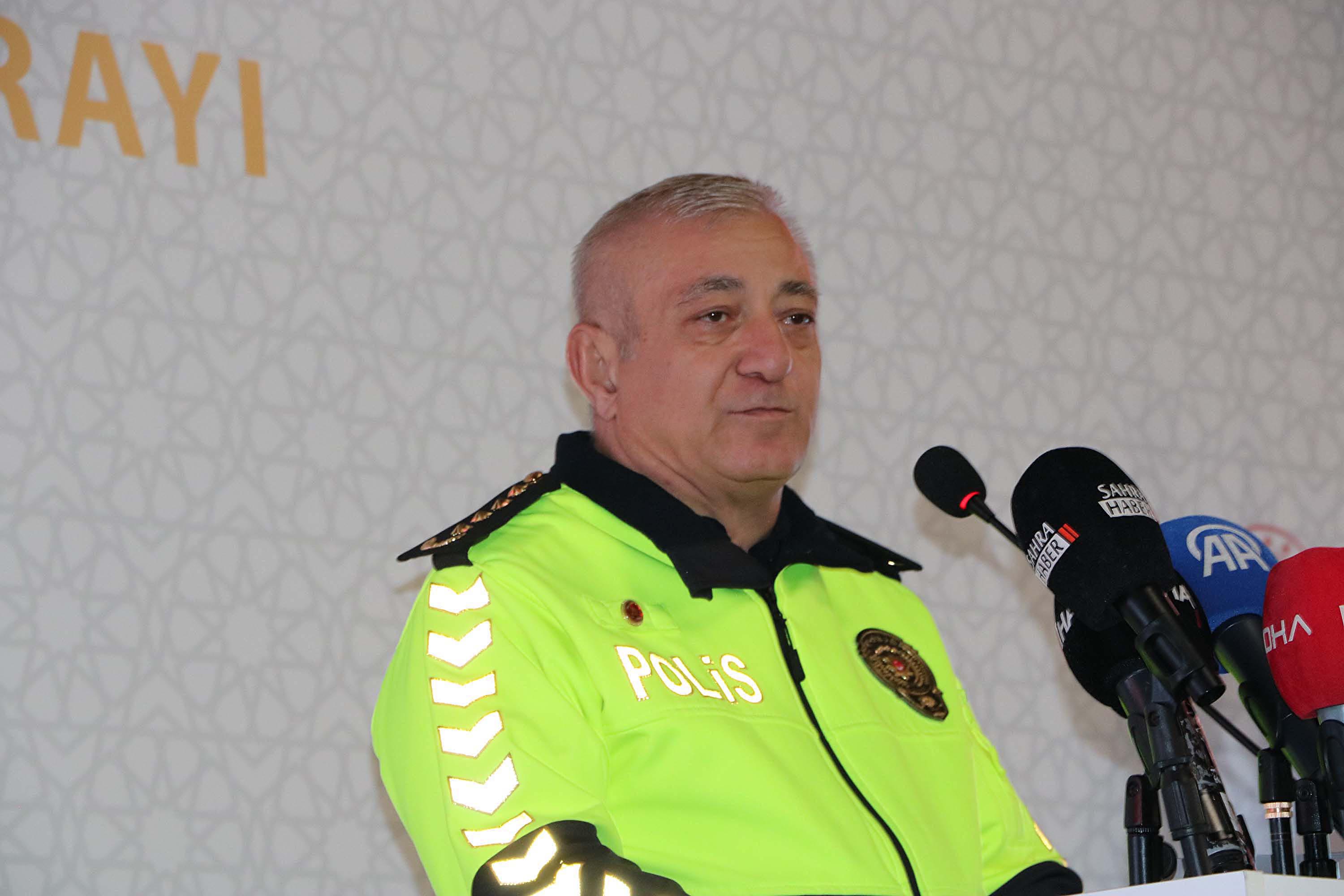 Şehit Fethi Sekin ve Musa Can için İzmir'de anma