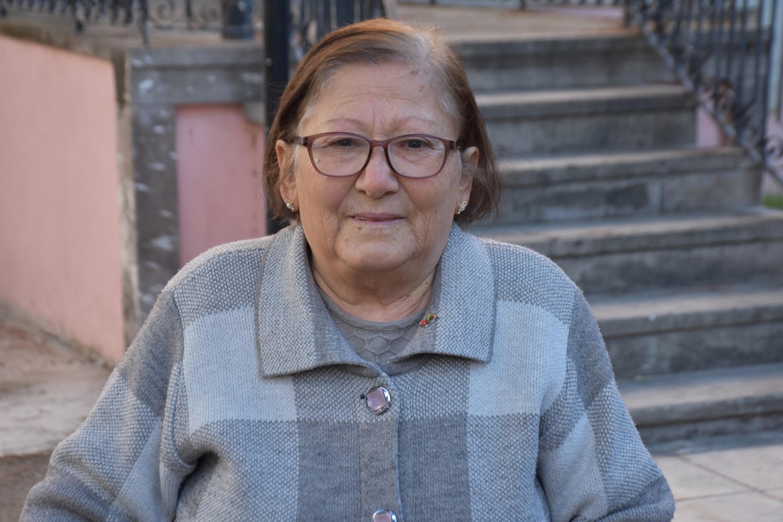 Latife Hanım Köşkü'nün bakımsızlığı tepkilere neden oldu