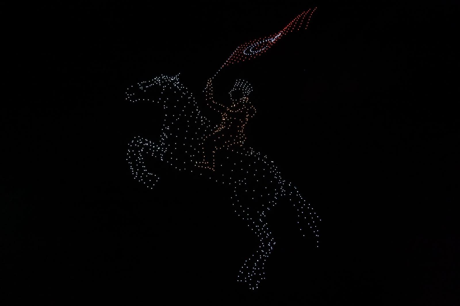 İzmir’de Cumhuriyet coşkusu