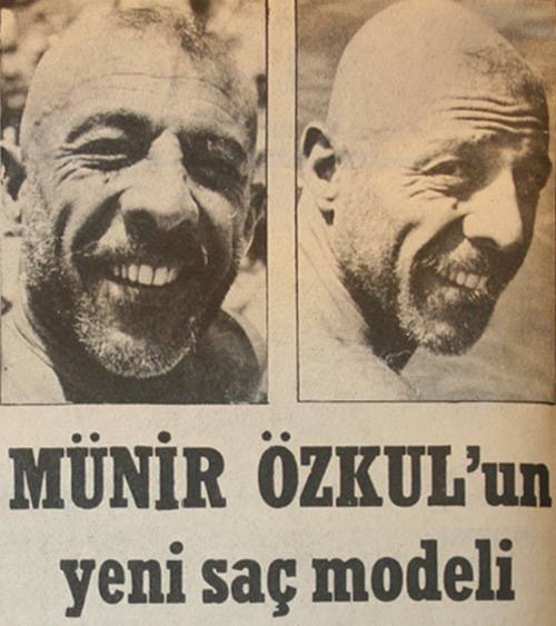 Sinemada geçmişe yolculuk