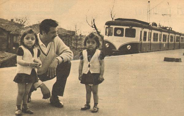 Sinemada geçmişe yolculuk