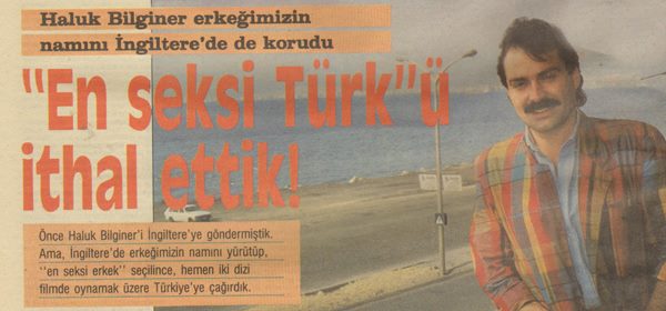 Sinemada geçmişe yolculuk