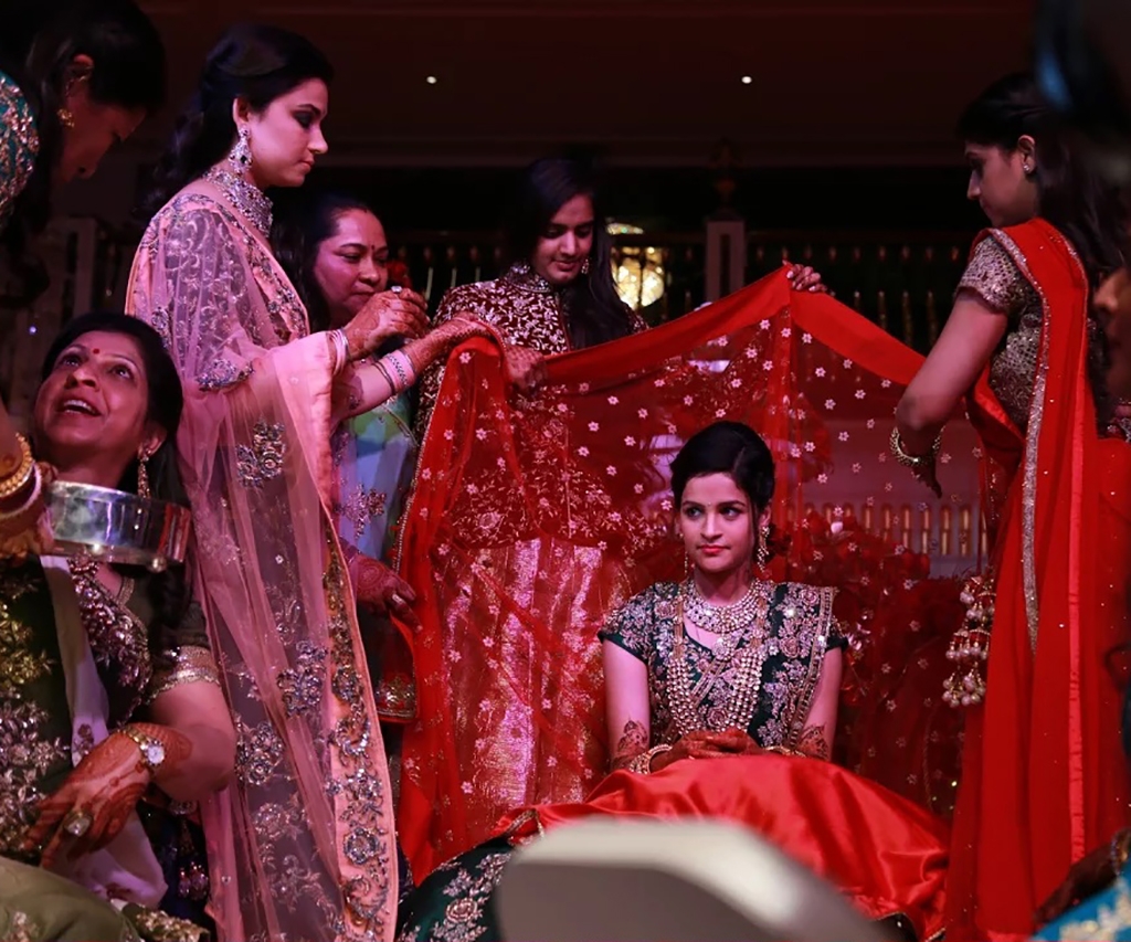 Hindu milyarder Antalya'da 10 milyon Euro'luk düğünle evleniyor