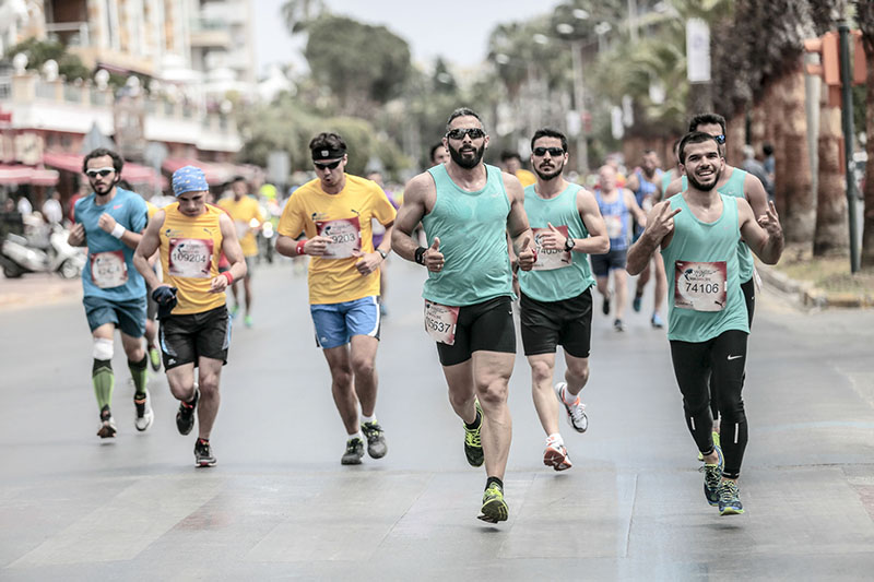 İzmir 'dünya ikinciliği'ne koşacak!